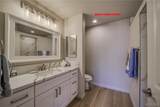 9899 Arizona Drive - Photo 15