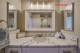 9899 Arizona Drive - Photo 16