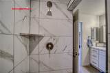 9899 Arizona Drive - Photo 17