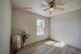 9899 Arizona Drive - Photo 18