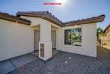 9899 Arizona Drive - Photo 2