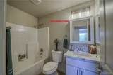 9899 Arizona Drive - Photo 20