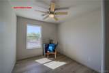 9899 Arizona Drive - Photo 21