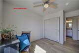 9899 Arizona Drive - Photo 22
