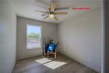 9899 Arizona Drive - Photo 23