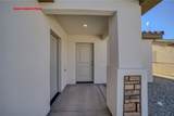 9899 Arizona Drive - Photo 3
