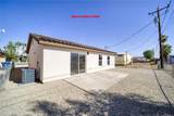 9899 Arizona Drive - Photo 4