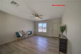 9899 Arizona Drive - Photo 6