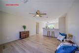 9899 Arizona Drive - Photo 7