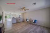 9899 Arizona Drive - Photo 8
