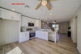 9899 Arizona Drive - Photo 9
