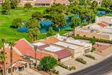 2843 Country Club Drive - Photo 8