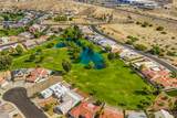 2843 Country Club Drive - Photo 9