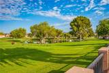 2843 Country Club Drive - Photo 12