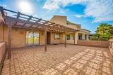 2843 Country Club Drive - Photo 13