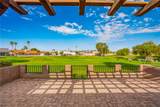 2843 Country Club Drive - Photo 14