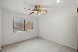 2843 Country Club Drive - Photo 16