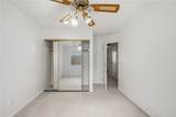 2843 Country Club Drive - Photo 17