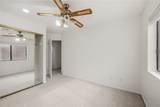 2843 Country Club Drive - Photo 18