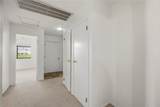 2843 Country Club Drive - Photo 19