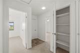 2843 Country Club Drive - Photo 21
