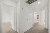 2843 Country Club Drive - Photo 22