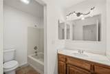 2843 Country Club Drive - Photo 23