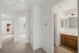 2843 Country Club Drive - Photo 24