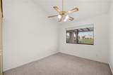 2843 Country Club Drive - Photo 25