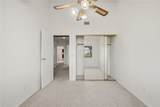2843 Country Club Drive - Photo 26