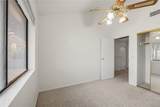 2843 Country Club Drive - Photo 27