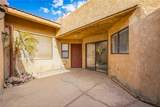 2843 Country Club Drive - Photo 3