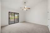 2843 Country Club Drive - Photo 28