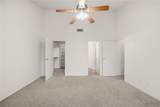 2843 Country Club Drive - Photo 29