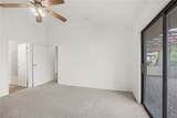 2843 Country Club Drive - Photo 30