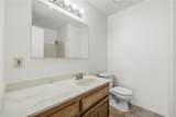 2843 Country Club Drive - Photo 32