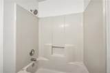 2843 Country Club Drive - Photo 33