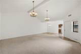 2843 Country Club Drive - Photo 34