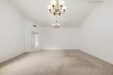 2843 Country Club Drive - Photo 35
