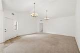 2843 Country Club Drive - Photo 36