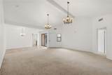 2843 Country Club Drive - Photo 38