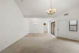 2843 Country Club Drive - Photo 39