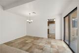 2843 Country Club Drive - Photo 40