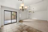 2843 Country Club Drive - Photo 41