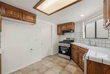 2843 Country Club Drive - Photo 42