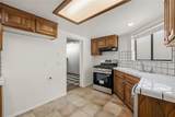 2843 Country Club Drive - Photo 43