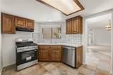 2843 Country Club Drive - Photo 44