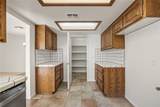2843 Country Club Drive - Photo 45