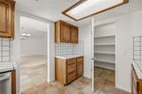 2843 Country Club Drive - Photo 46