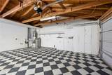 2843 Country Club Drive - Photo 48